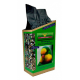 Mixtura Vogel Jungle Premium Cotorras Grandes 1,5kg