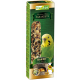 Stick premium periquitos