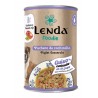 Puchero de Cochinillo (comida húmeda perro) Lenda