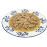 Puchero de Cochinillo (comida húmeda perro) Lenda