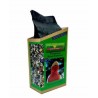 Mixtura Vogel Jungle Premium Cacatúa