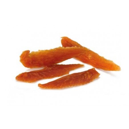 Snack filete de Pollo