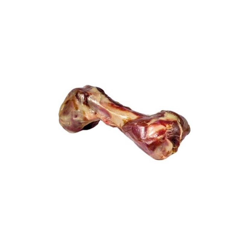 Hueso de Jamón Hueso de Jamón