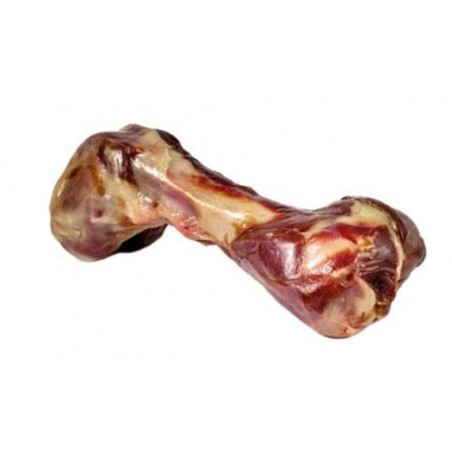 Hueso de Jamón