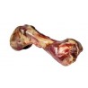 Hueso de Jamón