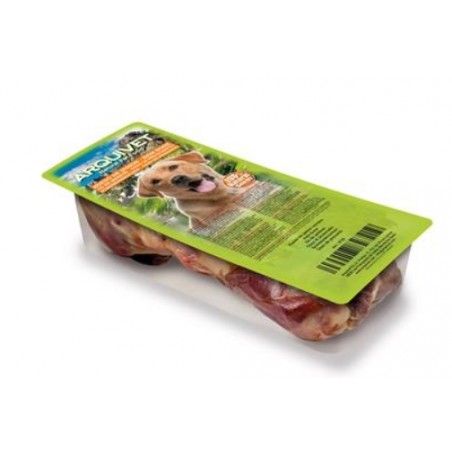 Hueso de Jamón