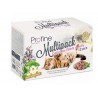 Multipack Profine Comida Húmeda de Gato