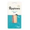 Snack Applaws Lomo de Atún