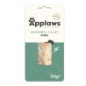 Snack Applaws Lomo de Caballa