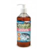 Aceite de Salmón ArquiVet