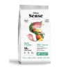 Pienso Dibaq Sense Dog GF Pato y Pavo (Light and Senior)