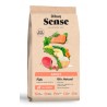 Pienso Dibaq Sense Dog LG Fish