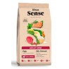 Pienso Dibaq Sense Dog LG Fish Perro Mini