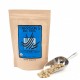 Pienso Harrison's Mantenimiento Grueso 454gr