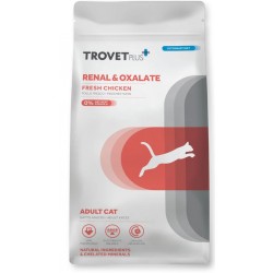 TroVet Plus Pienso Renal &...