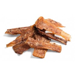 Snack Tendón de Ternera