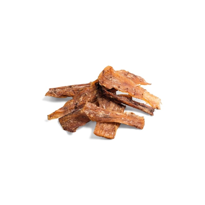 Snack Tendón de Ternera