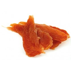 Snack Filete de Pollo