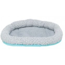 Cama Suave Trixie para...