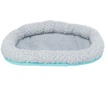 Cama Suave Trixie para Roedor