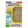 Bloque Mineral para Conejo (diferentes sabores)