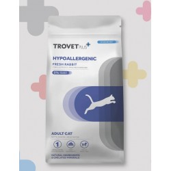 TroVet Plus Pouch...