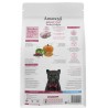 Amanova Gato Adulto Turkey Delight