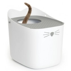 CatIt Pixi Arenero