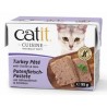 CatIt Cuisine Paté (diferentes sabores)