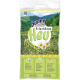 Heno FreshGrass Bunny con Camomila 500gr