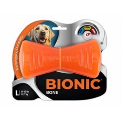 Juguete BIONIC Hueso L