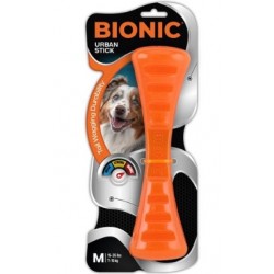 Juguete BIONIC Urban Stick...