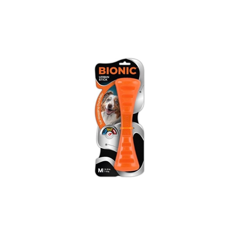 Juguete BIONIC Urban Stick (diferentes tallas)