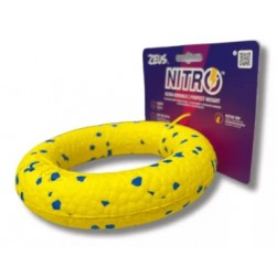 Juguete ZEUS NITRO Anillo