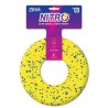 Juguete ZEUS NITRO Disco Volador
