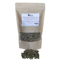 Natural Pellet - Festuca...