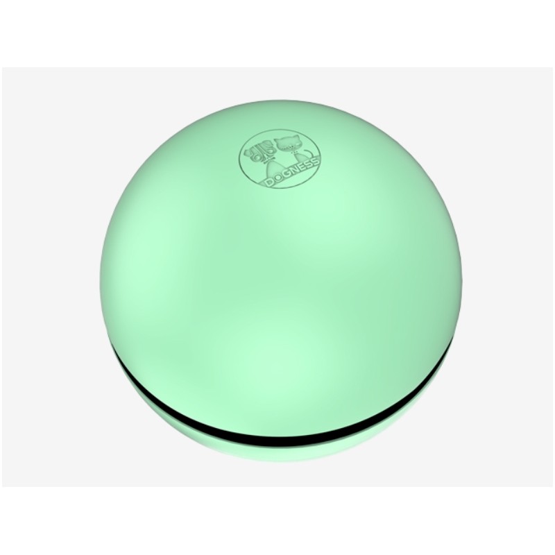 Pelota Interactiva para Gato Dogness (diferentes colores)