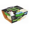 YowUp Helado para Perro (diferentes sabores)