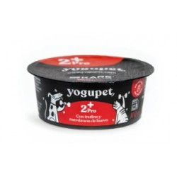 YoguPet Yogur Perro/Gato...