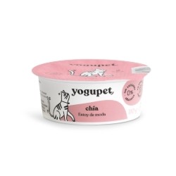 YoguPet Yogur Gato...