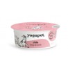 YoguPet Yogur Gato (diferentes sabores)