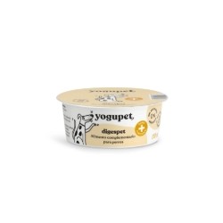 YoguPet Yogur Perro...