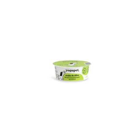 YoguPet Yogur Perro (diferentes sabores)