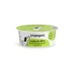 YoguPet Yogur Perro (diferentes sabores)