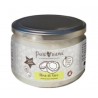 Suplemento Puro Menú, Alma de Coco 272ml