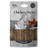 Stick Dental para Gato Rub Bio (diferentes sabores)