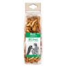 Snack Rub Bio para Perro (diferentes opciones)