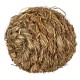 Juguete Trixie Pelota Hierba con cascabel 10cm