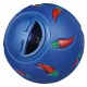 Juguete Interactivo Trixie Pelota para snacks azul