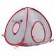 Tienda de campaña Living World Mediana